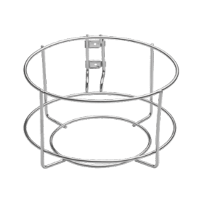 The Design Bridge