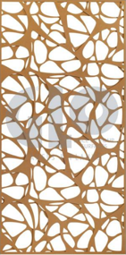 The Design Bridge