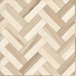 rubix wood pine,Somany Tiles - The Design Bridge