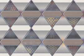 keda grey hl 01,Somany Tiles - The Design Bridge
