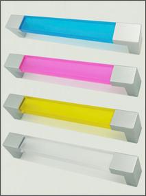 The Design Bridge