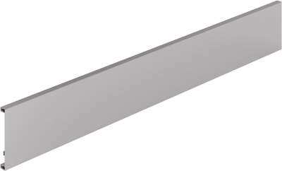 The Design Bridge