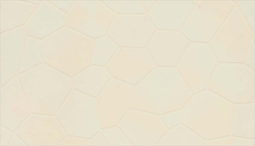 The Design Bridge