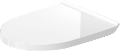 The Design Bridge