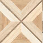 trima wood,Somany Tiles - The Design Bridge