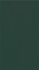 The Design Bridge