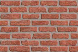 armano brick,Somany Tiles - The Design Bridge