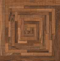 vortex wood teak,Somany Tiles - The Design Bridge
