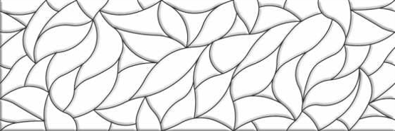 The Design Bridge