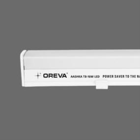 LED(3ft),Oreva Lights - The Design Bridge