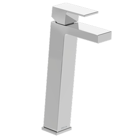 The Design Bridge