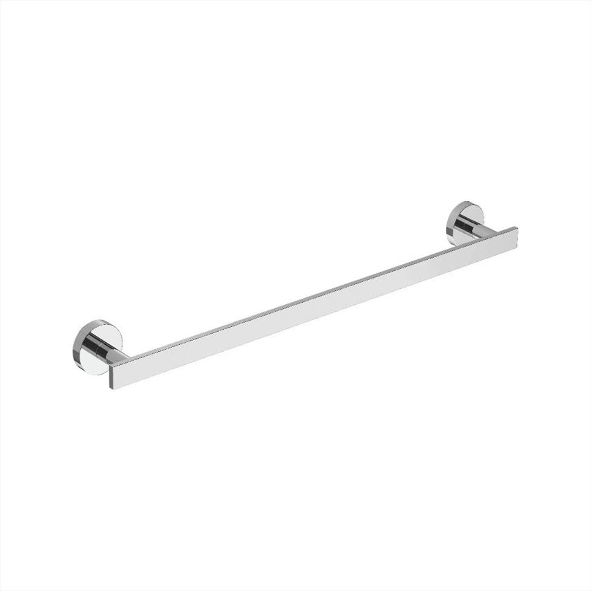 Oakley Towel rail (CA603),Cera Bath Accessories The Design Bridge