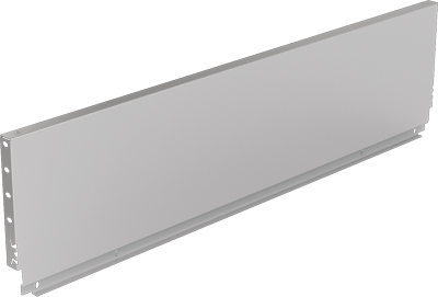 The Design Bridge
