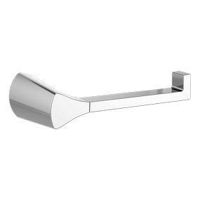 The Design Bridge