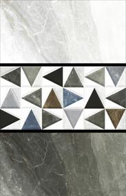 The Design Bridge