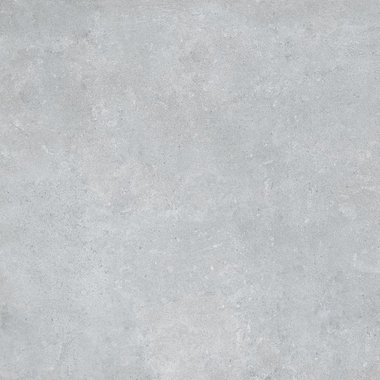 Sur Mist Color SURFACE MIST (HD-SUR-MIST59A)