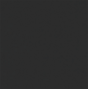 The Design Bridge