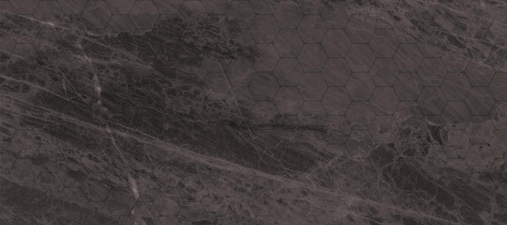 SE39 (SE39),Sundek Laminates The Design Bridge