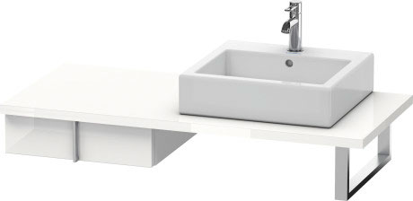 The Design Bridge