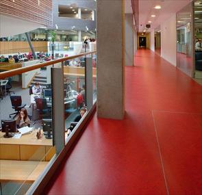 The Design Bridge