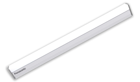 ALTABRIGHT LED BATTEN LIGHT - SQUARE (PBTM02053)