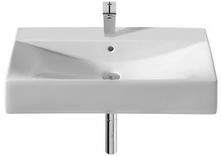 RS327110000 (RS327110000)