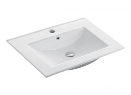 AGL Sanitaryware Bathroom Fittings Price