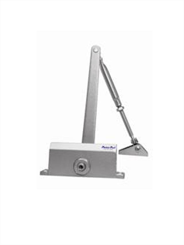 PDC040 DOOR CLOSER (PDC040 DOOR CLOSER)