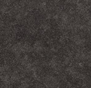 black concrete,Forbo Vinyl Flooring - The Design Bridge