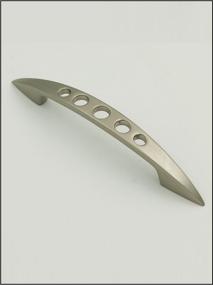 The Design Bridge