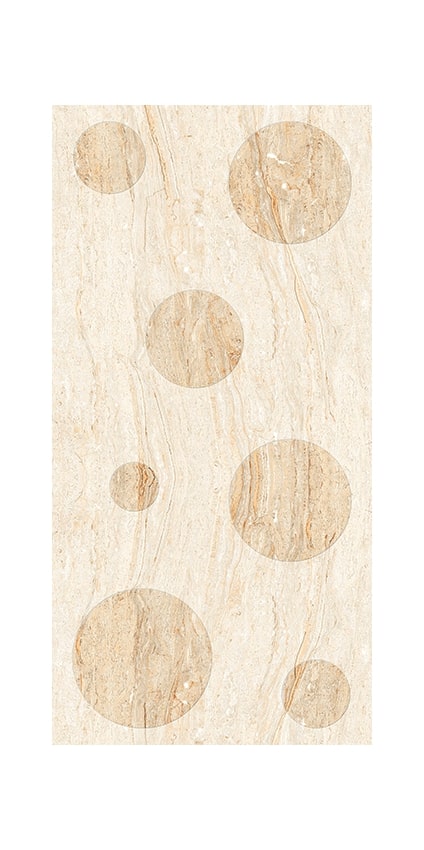 Beige Riga Textured Tile RIGA BEIGE HL (RIGA BEIGE HL)