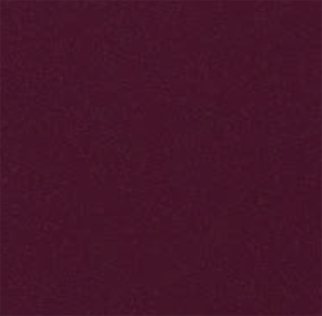 The Design Bridge