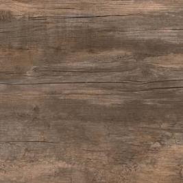 WOOD RUSTICO (WOOD RUSTICO),Johnson Tiles - The Design Bridge