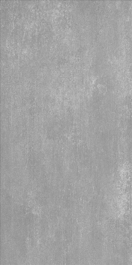Orix Silver OXIX SILVER (OXIX SILVER)
