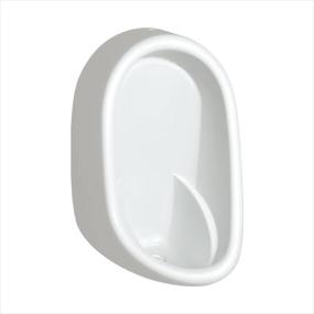 Eureka Standard Urinal,Hindware Sanitaryware - The Design Bridge