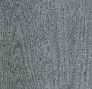 grey wood,Forbo Vinyl Flooring - The Design Bridge