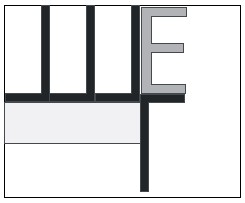 The Design Bridge