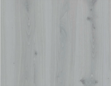 The Design Bridge