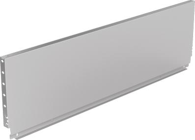 The Design Bridge