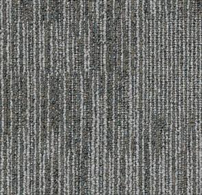 874 tiramisu,Forbo Flooring Systems Carpet Tiles - The Design Bridge