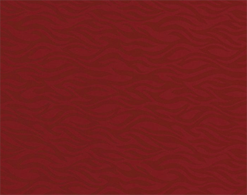 The Design Bridge