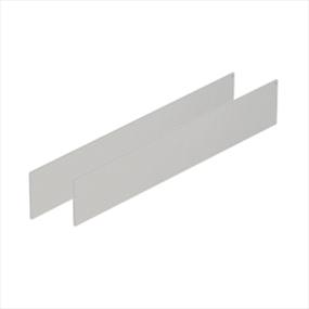 The Design Bridge