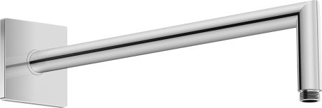 The Design Bridge