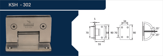 The Design Bridge