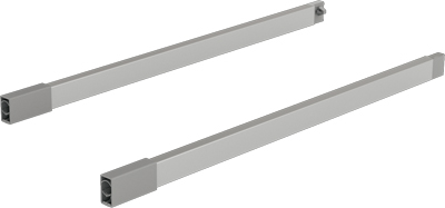 The Design Bridge