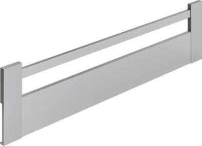 The Design Bridge