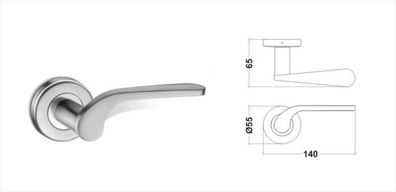 The Design Bridge