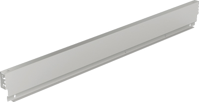 The Design Bridge