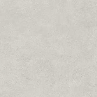 alina grey (alina grey)