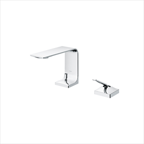 Sensor Faucet (DLE105ANV900_TN78-9V900_TN78-9V910),Toto Faucets - The  Design Bridge